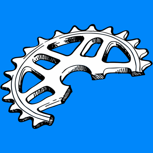 (c) Crbikes.es