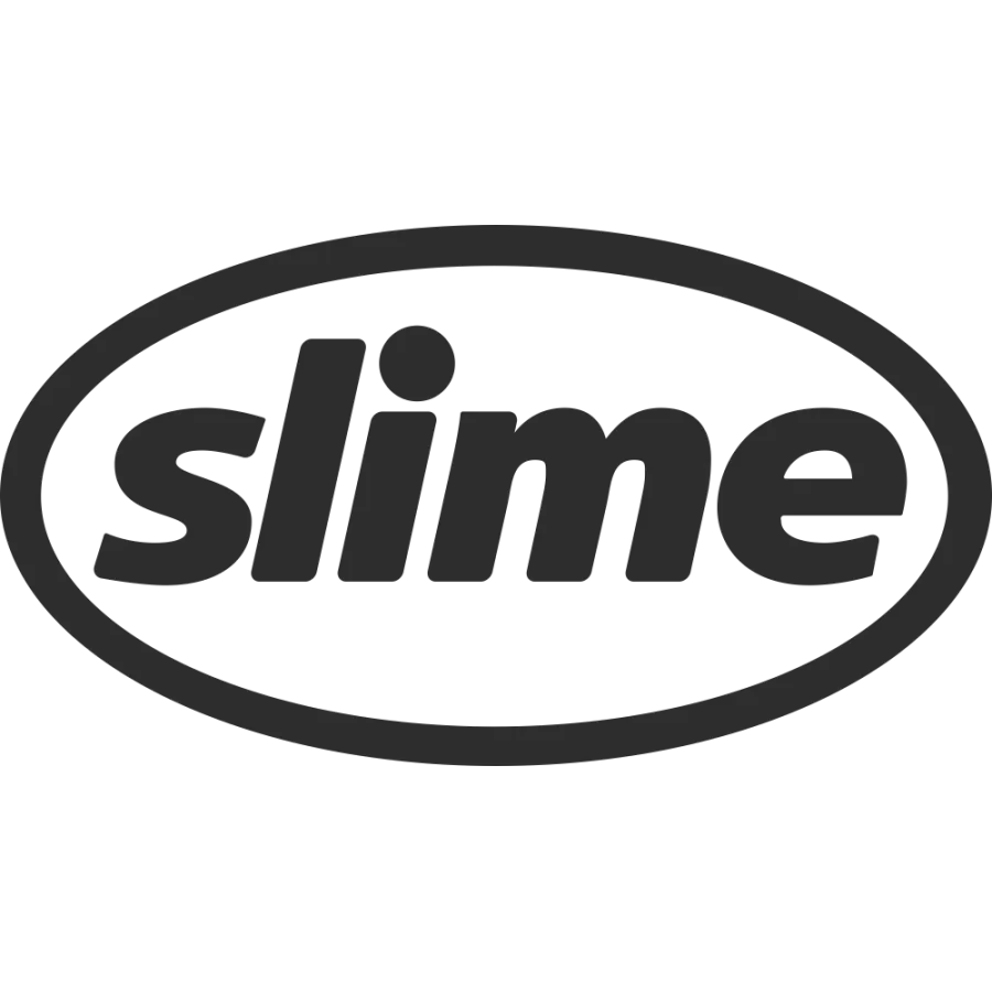 12035