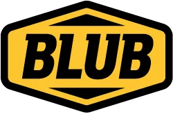 BLUB-LOGO-Website