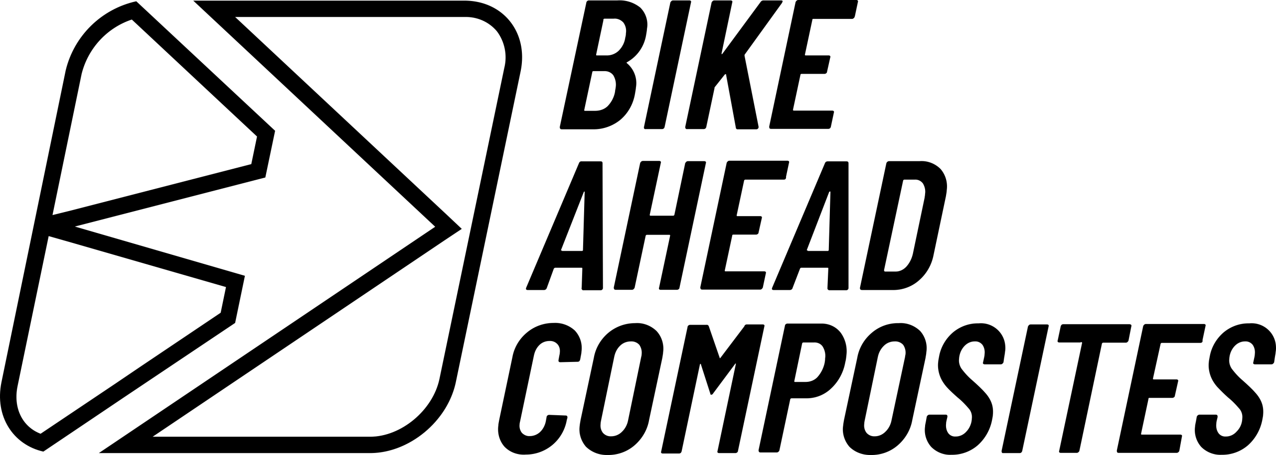 Bike_Ahead_Composites_Logo