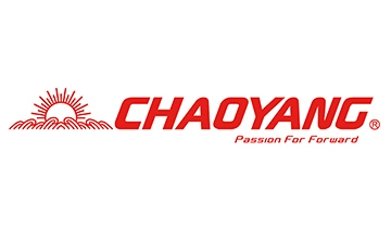 CHAOYANG