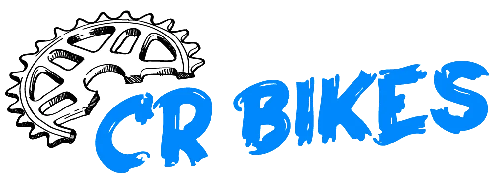 CR BIKES