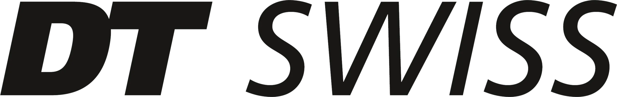 DT-Swiss_logo DT-Swiss_logo