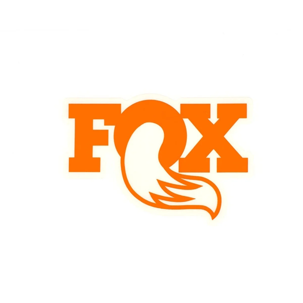 FOX FOX