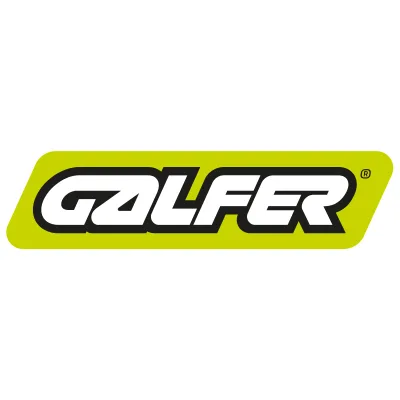 GALFER