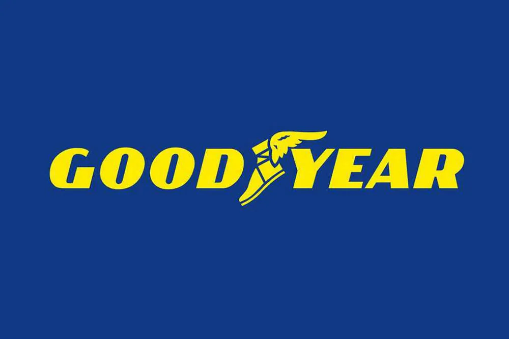 GOODYEAR GOODYEAR