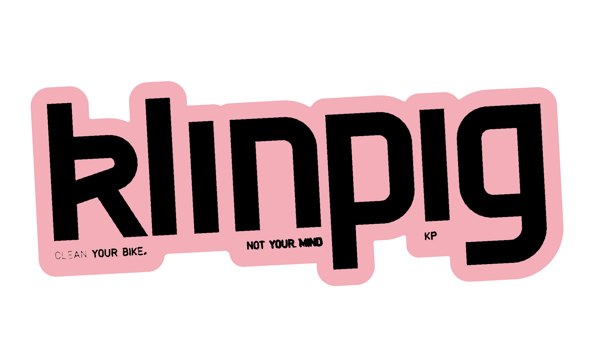 KLINPIG