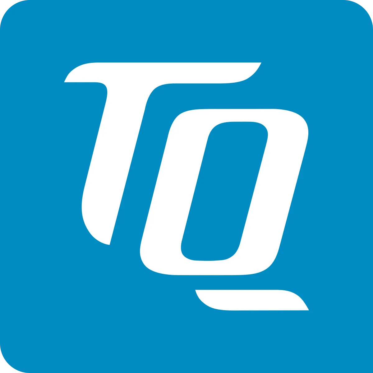 Logo_TQ-Systems.svg Logo_TQ-Systems.svg