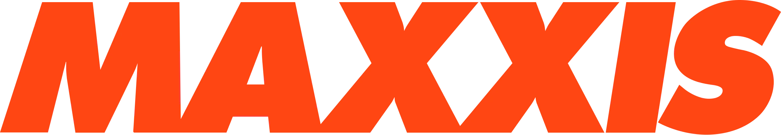 MAXXIS_logo.svg