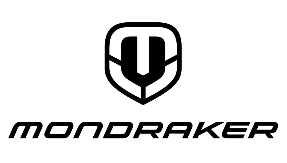 Mondraker Mondraker