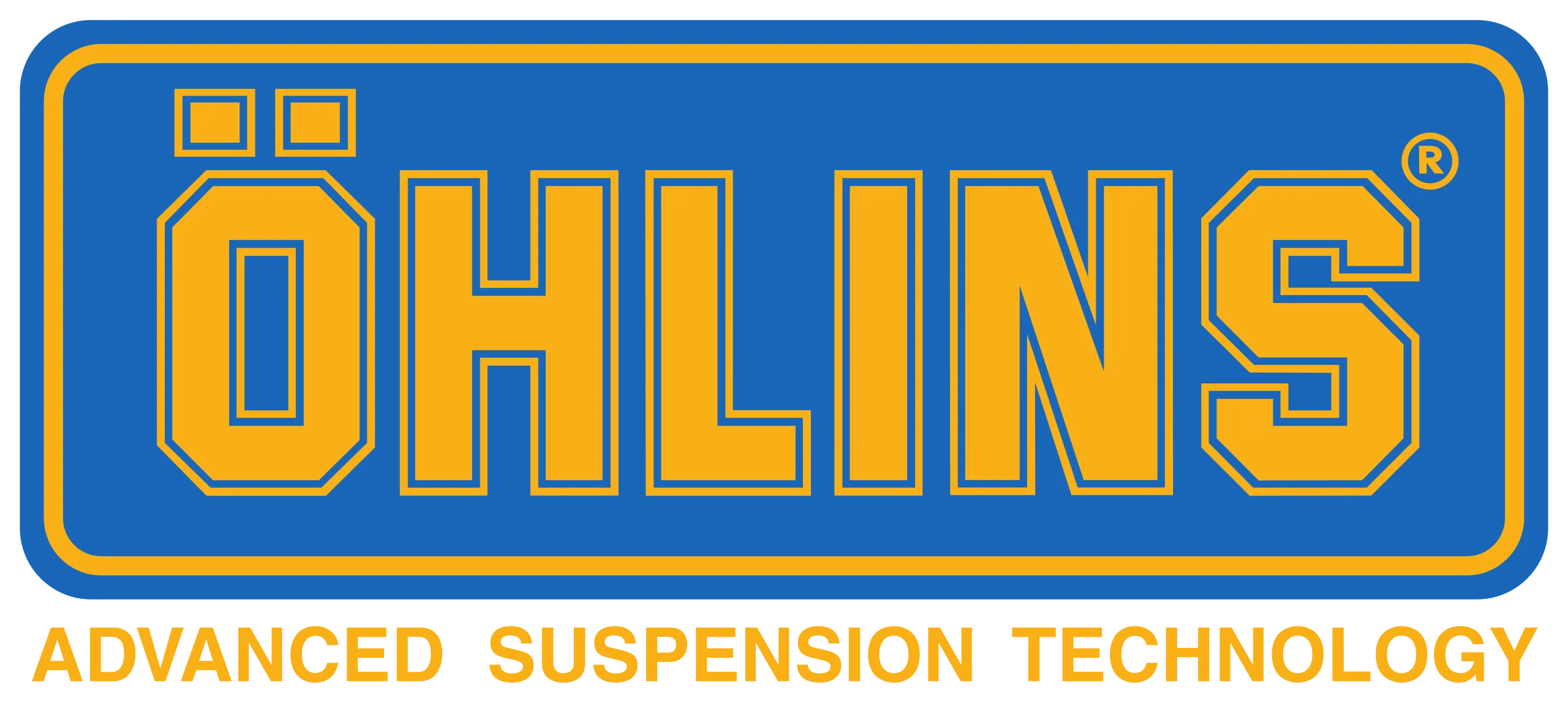 Oehlins_logo.svg Oehlins_logo.svg