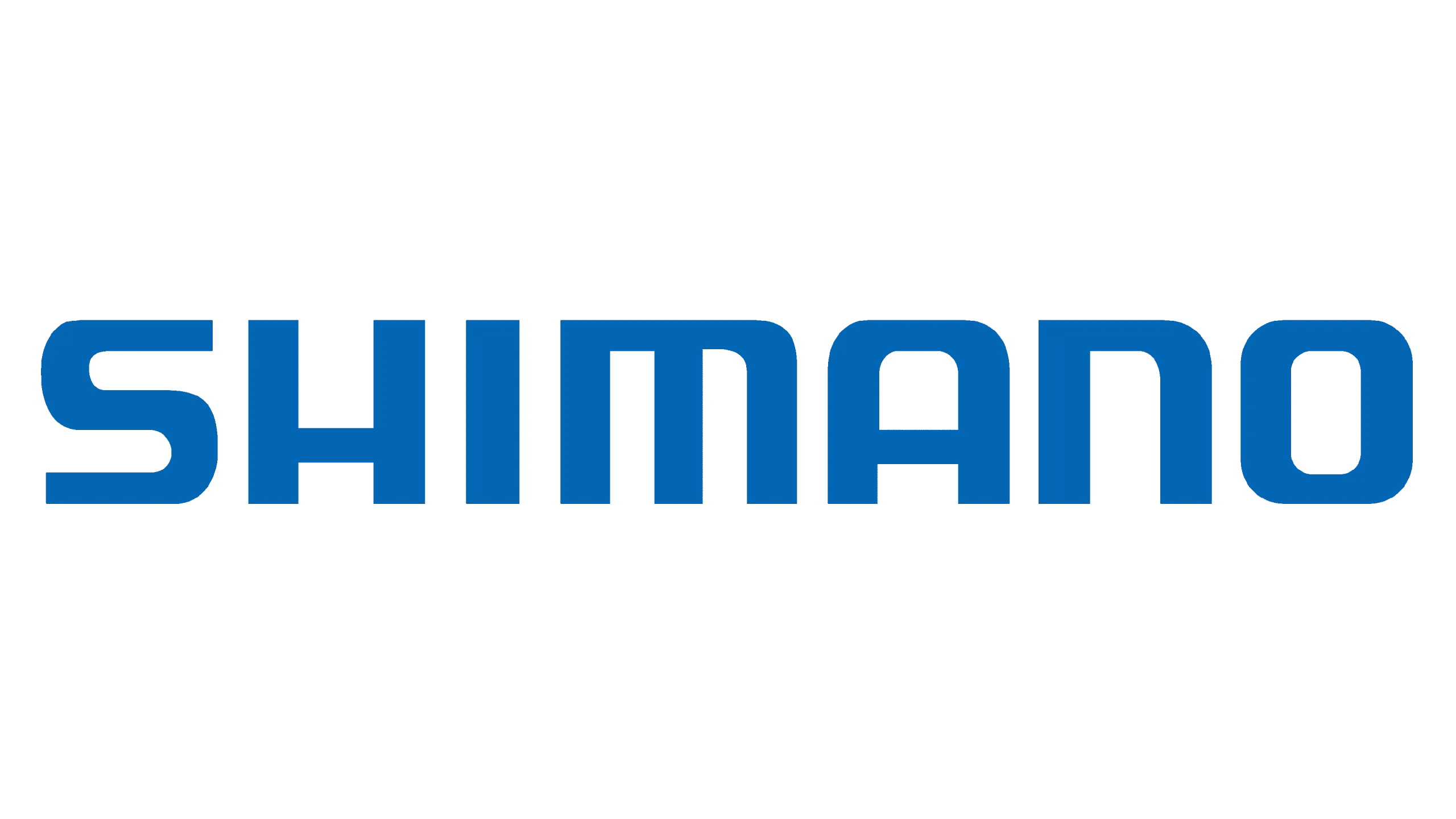 Shimano-Logo-1990 Shimano-Logo-1990