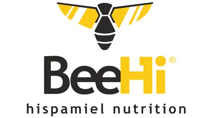 beehi-logo beehi-logo