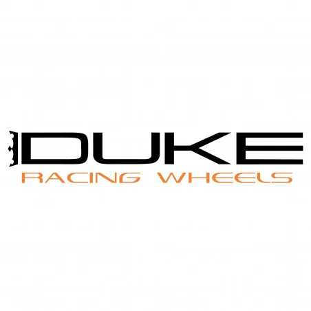 duke-rim-lucky-star-ultra-28 duke-rim-lucky-star-ultra-28