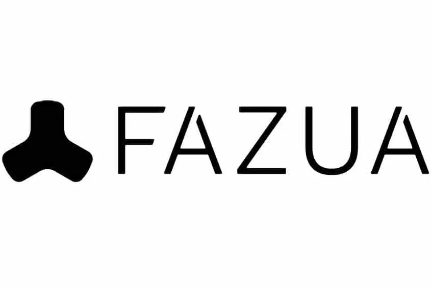 e-bike-fazua-relaunch-logo-alt e-bike-fazua-relaunch-logo-alt