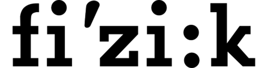 fizik-logo-black-525x134
