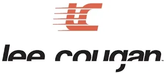 lee_cpugan_logo