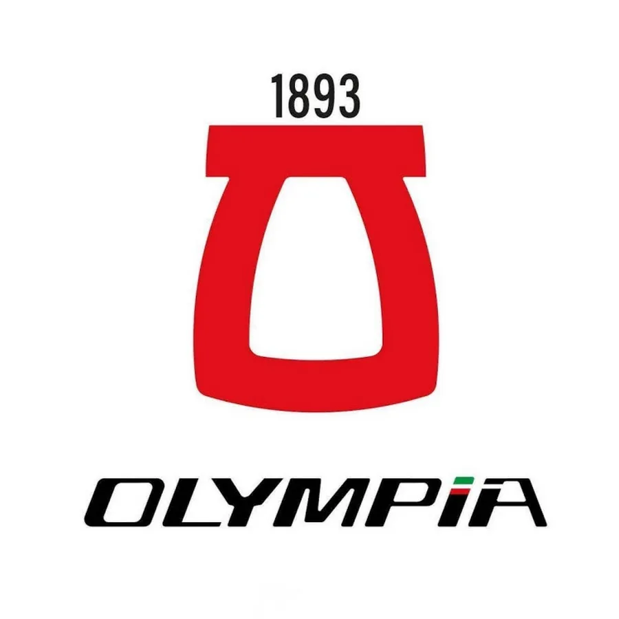 olympia olympia