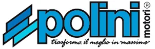 polini-motor-logo polini-motor-logo