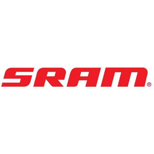 sram-logo sram-logo