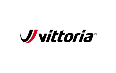 vittoria-1
