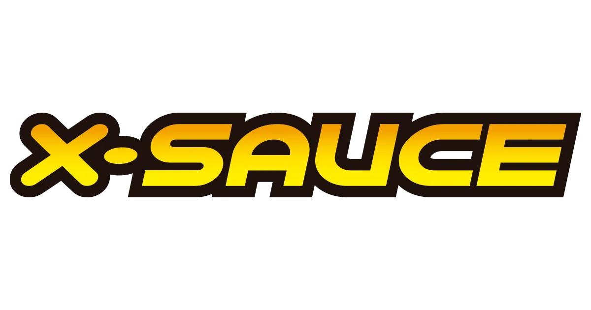 xsauce