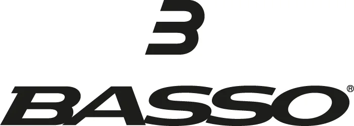 zwart