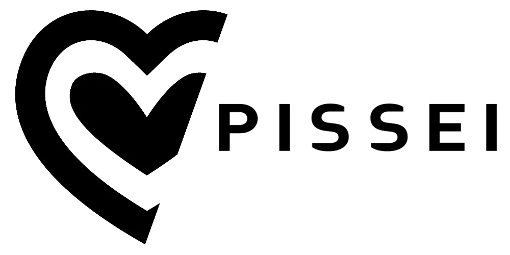 logo-pissei